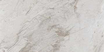 Silvana marfil Creme Beige hoogglans 60x120 vloertegel en, Ophalen of Verzenden