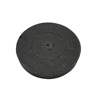 Alno Koolstoffilter Type F / 50263850005, Verzenden