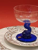 Cristals et arts de Portieux-Feelings-Atmospheria -