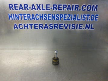 Fuseekogel onder Opel 16,40MM (Vooras), Verzenden, Nieuw, Opel