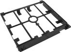 Scholtes Koolstoffilter DKF43 Houder 480122101279, Verzenden, Nieuw