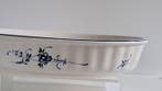 Villeroy & Boch - Ovenschaal - Alt Luxemburg Vilbofour -