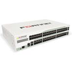 Fortinet FG-280D-POE, Computers en Software, Ophalen of Verzenden, Nieuw