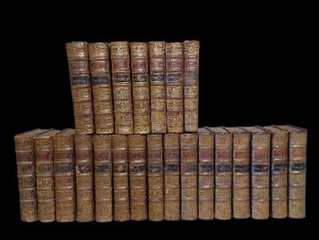 LAbbé de Bérault-Bercaste - Histoire de lÉglise -