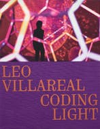 Leo Villareal | Nieuw, Verzenden, Molly Donovan; Annie Dell’Aria; Sarah Sze; Leo Villareal