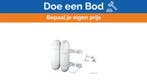 Bieden: Osculati Bungee Fender Bracket White Adjustable 33., Ophalen of Verzenden, Nieuw