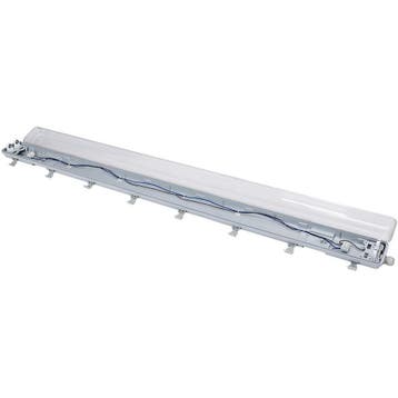 Velvalux Strela - LED Waterdichte TL Armatuur 150cm, Verzenden, Nieuw