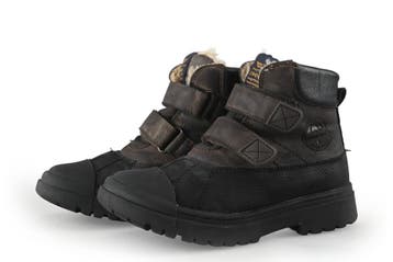 Shoesme Laarzen Jongens in maat 30 Bruin, Kinderen en Baby's, Kinderkleding | Schoenen en Sokken, Verzenden, Jongen of Meisje