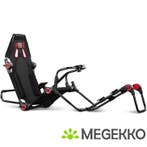 Next Level Racing F-GT LITE Foldable Racing Seat, Verzenden, Nieuw