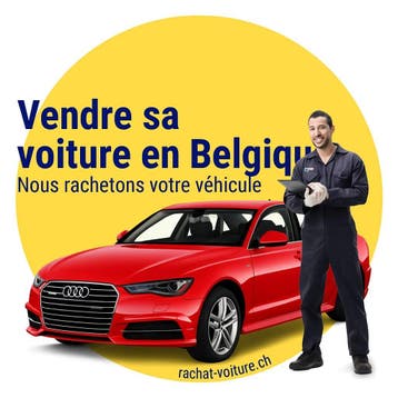 VENDRE MA VOITURE CASH RAPIDEMENT ACCIDENTÉ EN PANNE MOTEUR