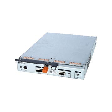 Dell 3DJRJ, Ophalen of Verzenden, Nieuw