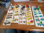 Lego Set - Classic Town - Lego cv ity in de mix, Nieuw