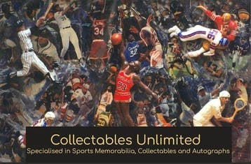NBA - Dirk Nowitzki - Foto, Verzamelen, Overige Verzamelen, Nieuw