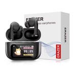 Airs Pro Draadloze Oortjes - Koptelefoon Oordopjes TWS, Verzenden, Nieuw