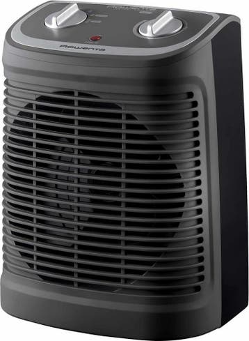 Rowenta kacheltje Instant Comfort Compact SO2330, Verzenden