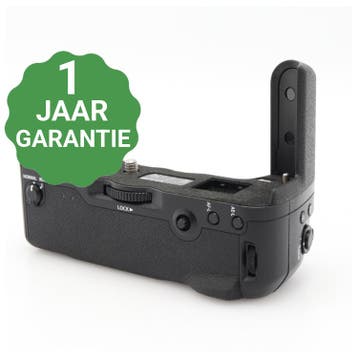Fujifilm VG-XT3 batterygrip | Tweedehands, Verzenden, Zo goed als nieuw