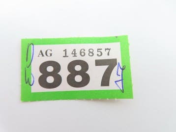 Märklin Z - 98089/82355 INSIDER MODELS - Wagon de, Hobby & Loisirs créatifs