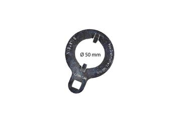 Bilstein B1 Service Parts Montage accessoire | Patronenschlu, Verzenden, Nieuw