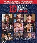 One direction - This is us op Blu-ray, Verzenden