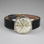 Omega - Seamaster 600 - Sans prix de réserve - 136.011 -, Handtassen en Accessoires, Horloges | Heren, Nieuw