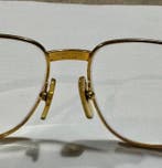 Cartier - Lunettes de soleil