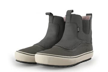 Vans Snowboots in maat 43 Bruin, Verzenden, Overige typen