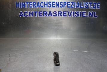 Opel Ascona A, Manta A, schakelaar achterruit verwarming., Verzenden