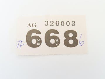 Vollmer, Faller, Kibri H0 - o.a. 43670/-74 -, Hobby en Vrije tijd, Nieuw