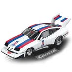 Chevrolet Dekon Monza - Carrera Digital 132 auto - 30850, Verzenden