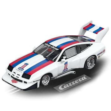 Chevrolet Dekon Monza - Carrera Digital 132 auto - 30850, Verzenden, Nieuw