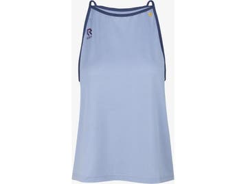 Veiling - Robey Dames A-lijn sporttop - Maat M, Kleding | Heren, Sportkleding, Nieuw