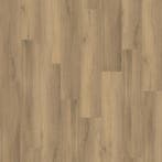 Floorlife / Ambiant Paddington PVC Plak Dryback 9097450319, Ophalen of Verzenden