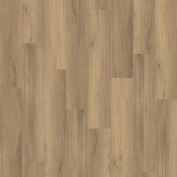 Floorlife / Ambiant Paddington PVC Plak Dryback 9097450319, Ophalen of Verzenden, Nieuw