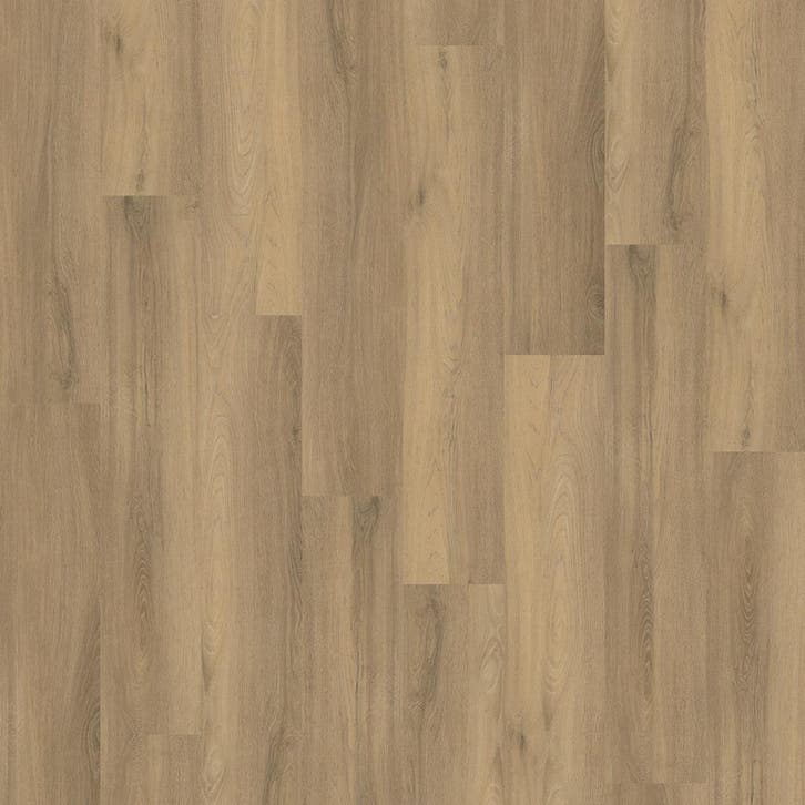 Floorlife / Ambiant Paddington PVC Plak Dryback 9097450319, Doe-het-zelf en Bouw, Vloerdelen en Plavuizen, Ophalen of Verzenden