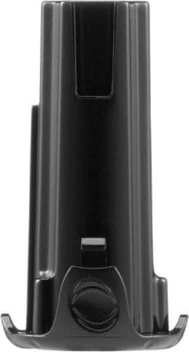 HiKOKI EBM315 accu 3.6V 1.5Ah Li-ion, Doe-het-zelf en Bouw, Verzenden, Nieuw
