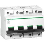 Disjoncteur Schneider Electric - A9N18371, Verzenden, Nieuw