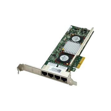 Cisco N12075, Computers en Software, Ophalen of Verzenden, Nieuw