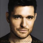 Michael Bublé - Nobody But Me, Verzenden