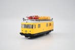 Märklin H0 - 39970 - Wagon de train miniature (1) - Voiture, Hobby & Loisirs créatifs, Trains miniatures | HO