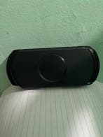 Sony - Playstation Portable (PSP) - PlayStation Portable PSP, Nieuw