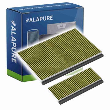 voor Junker CleanAir Plus 11041790, Verzenden, Nieuw