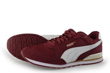Puma Sneakers in maat 47 Rood, Puma, Overige kleuren, Verzenden, Sneakers