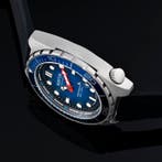 Norton - Marine - Homme - 2026