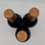 2014 JCP Maltus, Le Carré - Saint-Émilion Grand Cru - 3