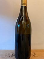 1996 Domaine Jean-Louis Chave, Hermitage Blanc - Hermitage -, Verzamelen, Nieuw