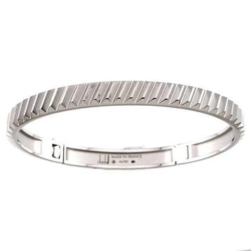 Other brand - Armband - 18 karaat Witgoud