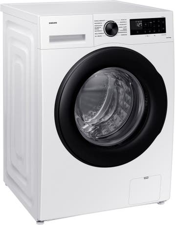 Samsung WW9A-10W - Wasmachine - 9 kg - 1400 tpm -, Ophalen of Verzenden, Nieuw