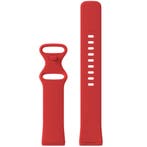 DrPhone FVS TPU Siliconen Polsband – Armband – Sportband, Handtassen en Accessoires, Smartwatches, Verzenden, Nieuw
