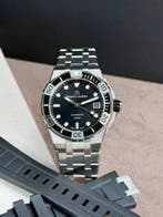 Maurice Lacroix - Aikon Venturer Automatic Date -, Nieuw