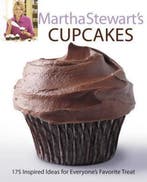 Martha StewartS Cupcakes 9780593065655, Verzenden, Martha Stewart Living Magazine